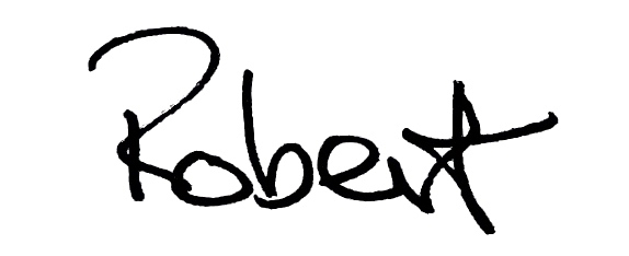 Denna bild har ett alt-attribut som är tomt. Dess filnamn är 201126-Signature.jpg